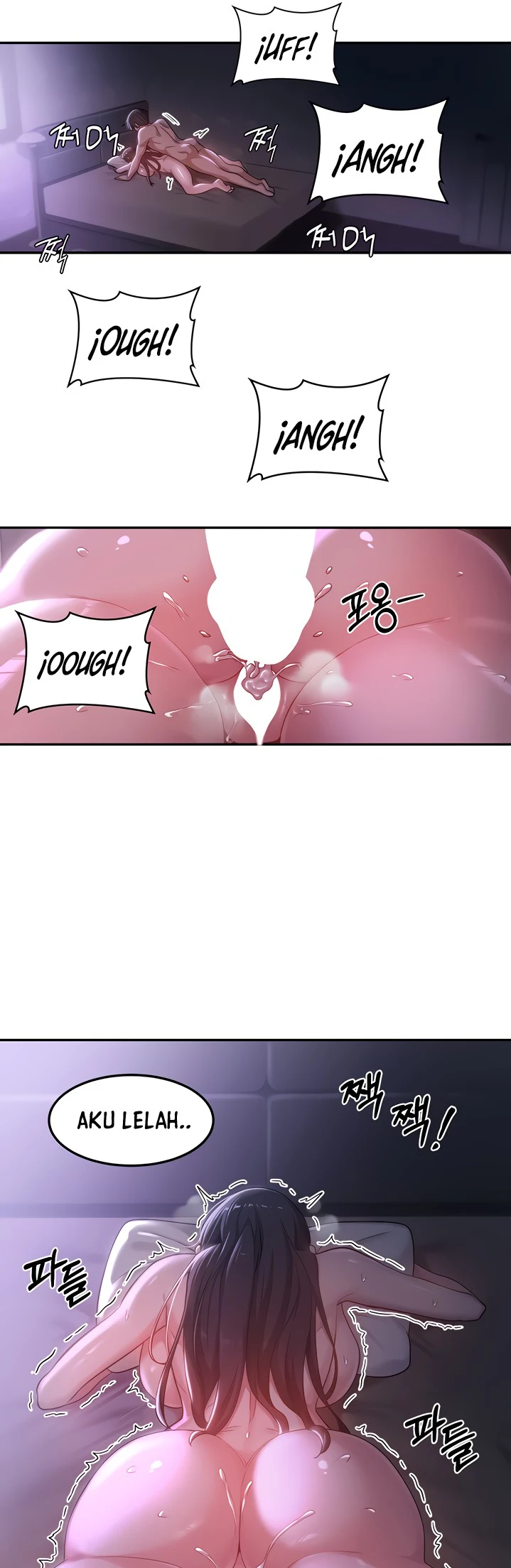 image-komik-sextudy-group-chapter-56-34/40