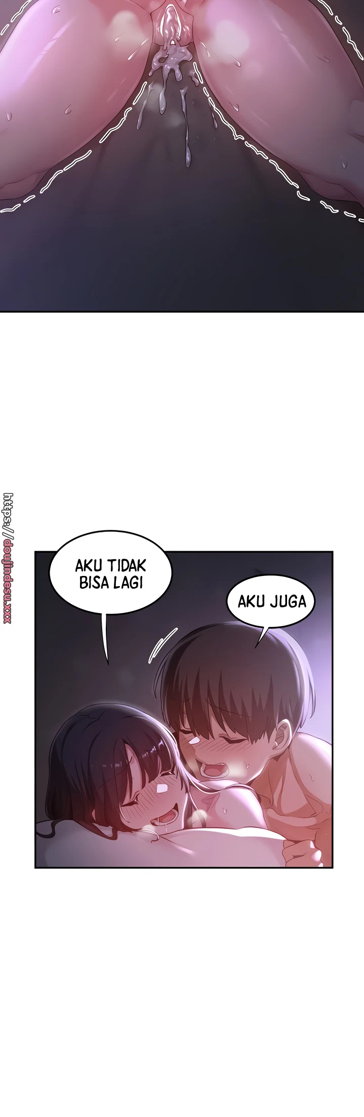 image-komik-sextudy-group-chapter-56-35/40