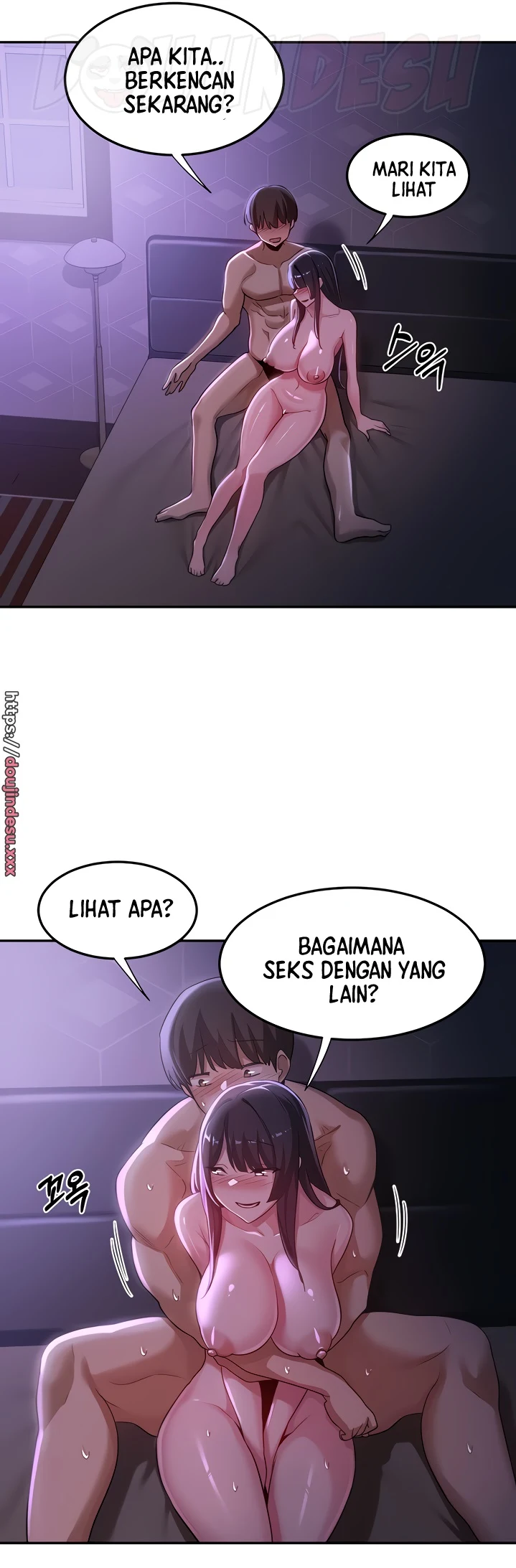 image-komik-sextudy-group-chapter-56-36/40