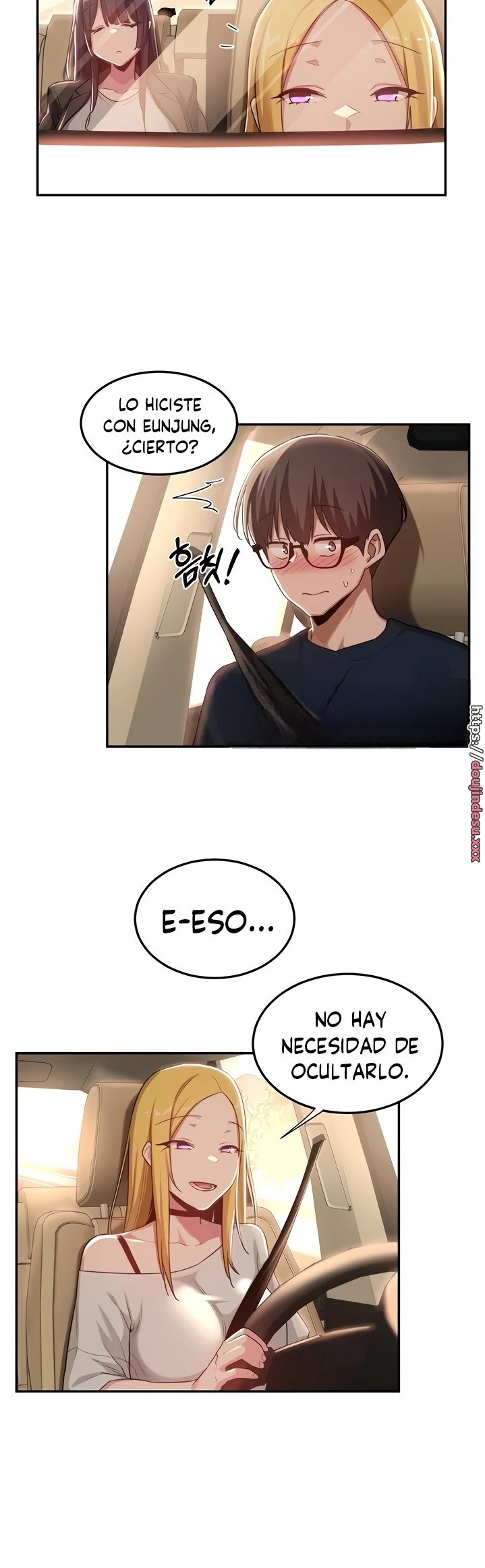 image-komik-sextudy-group-chapter-57-1/22