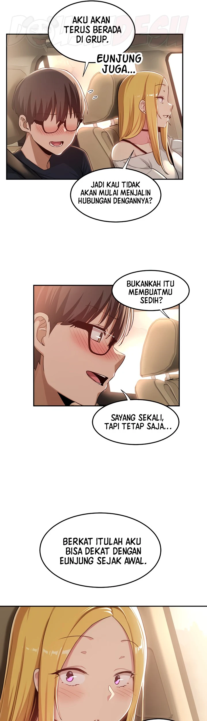 image-komik-sextudy-group-chapter-57-4/22