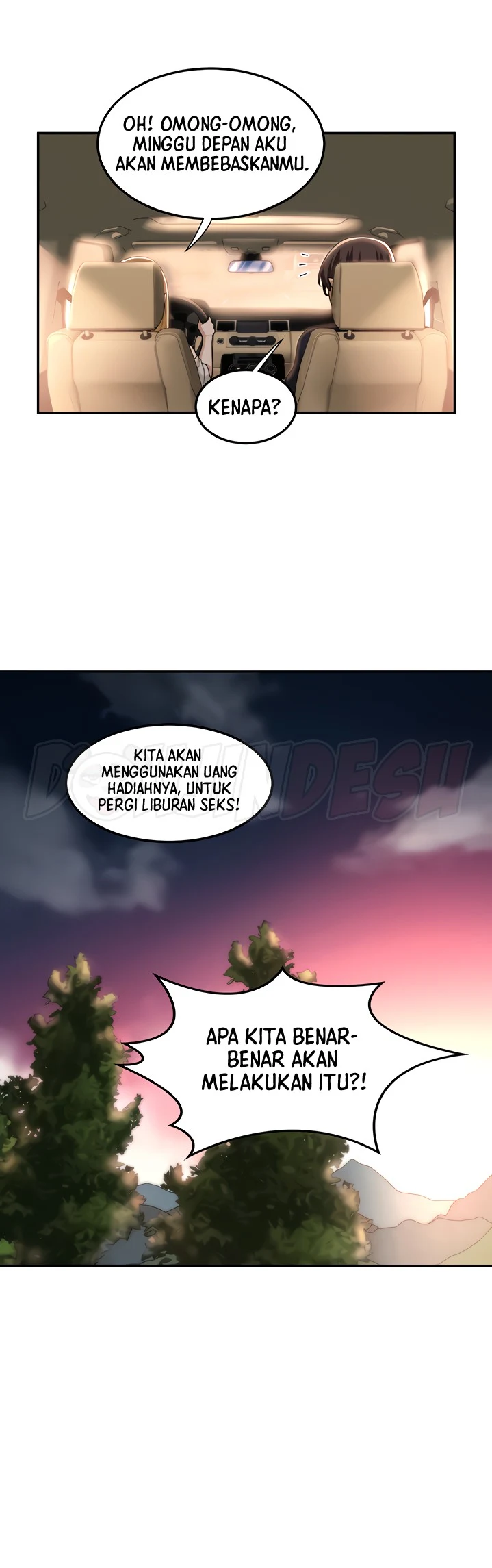 image-komik-sextudy-group-chapter-57-6/22