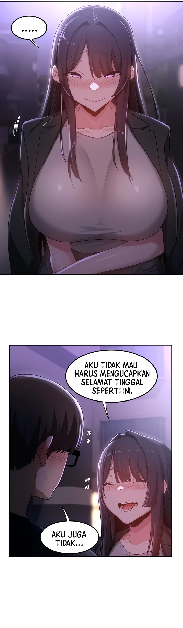 image-komik-sextudy-group-chapter-57-8/22