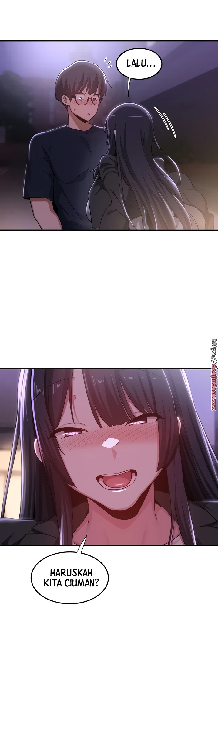 image-komik-sextudy-group-chapter-57-9/22