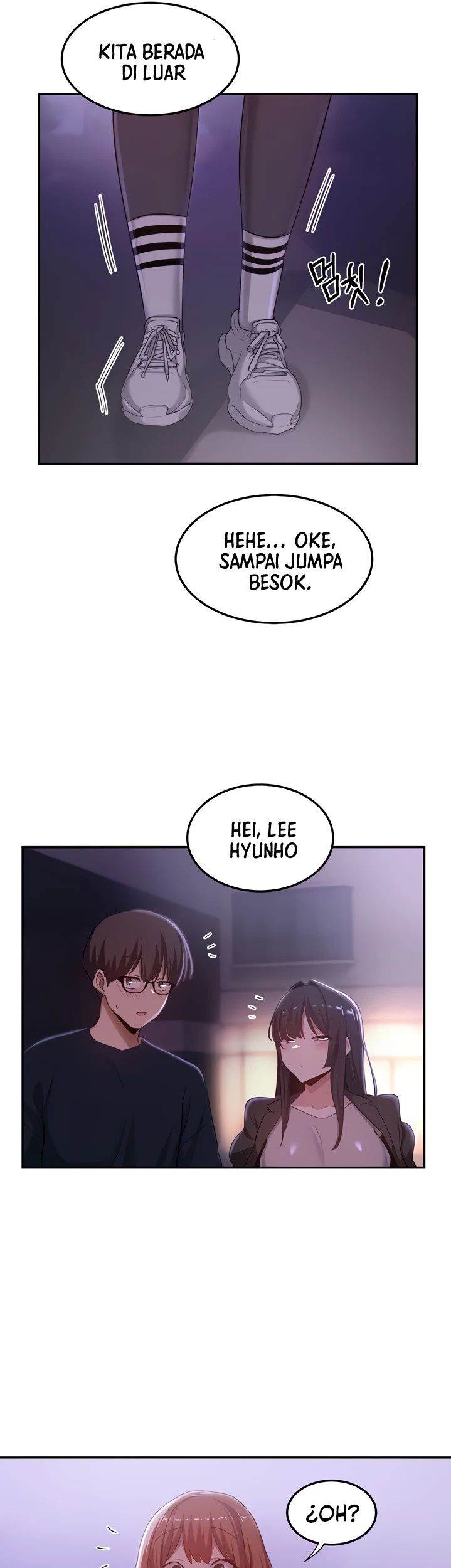 image-komik-sextudy-group-chapter-57-10/22