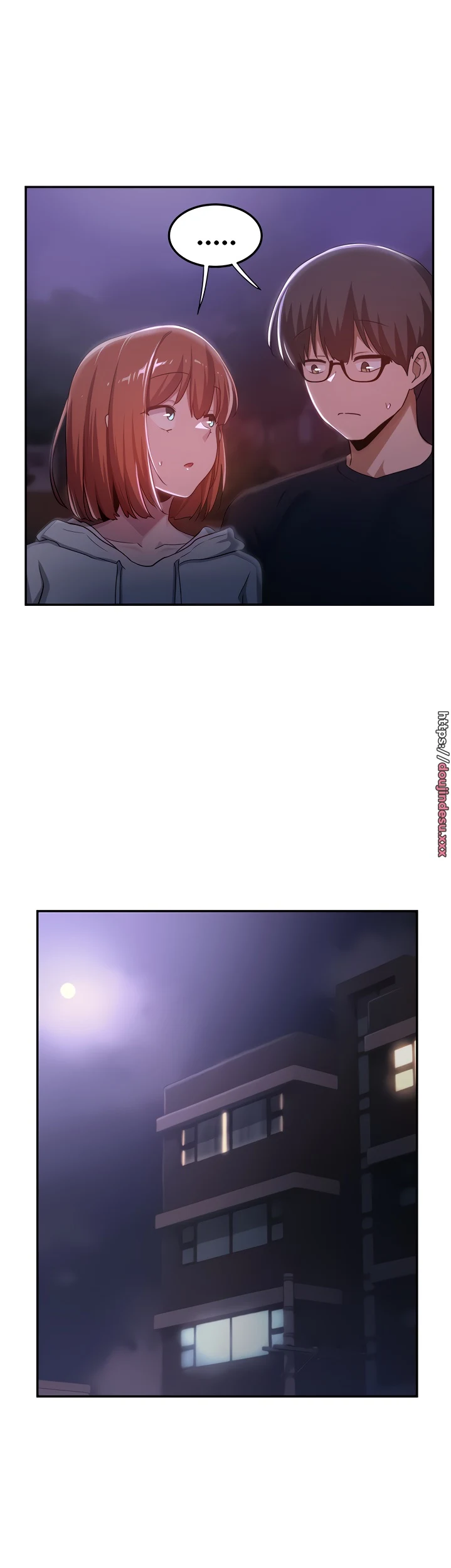 image-komik-sextudy-group-chapter-57-15/22