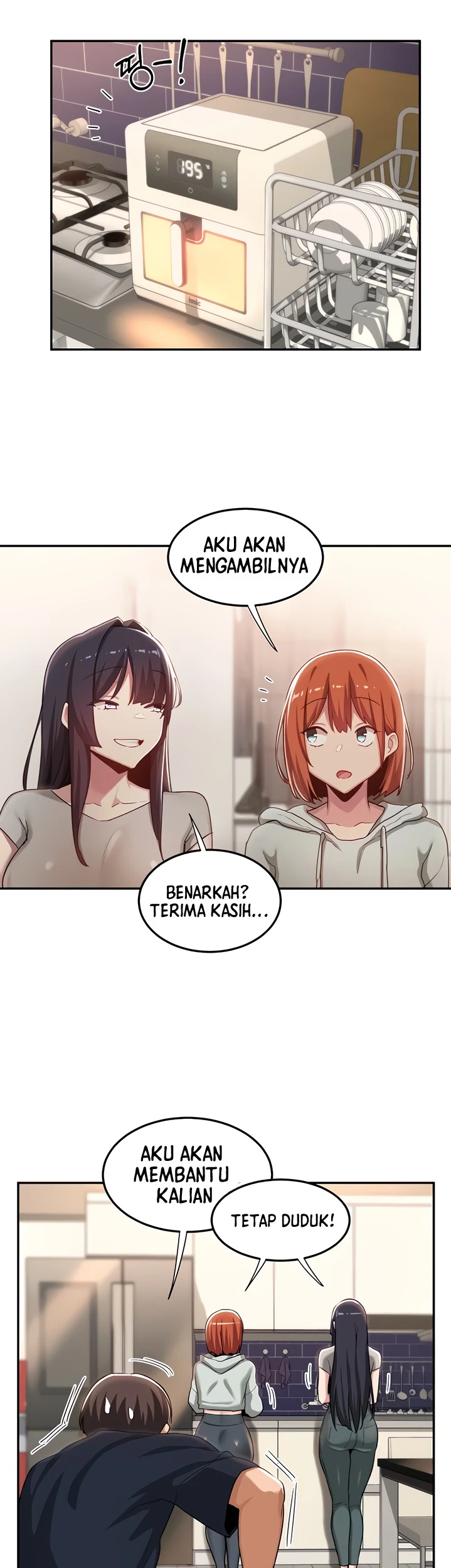 image-komik-sextudy-group-chapter-57-16/22