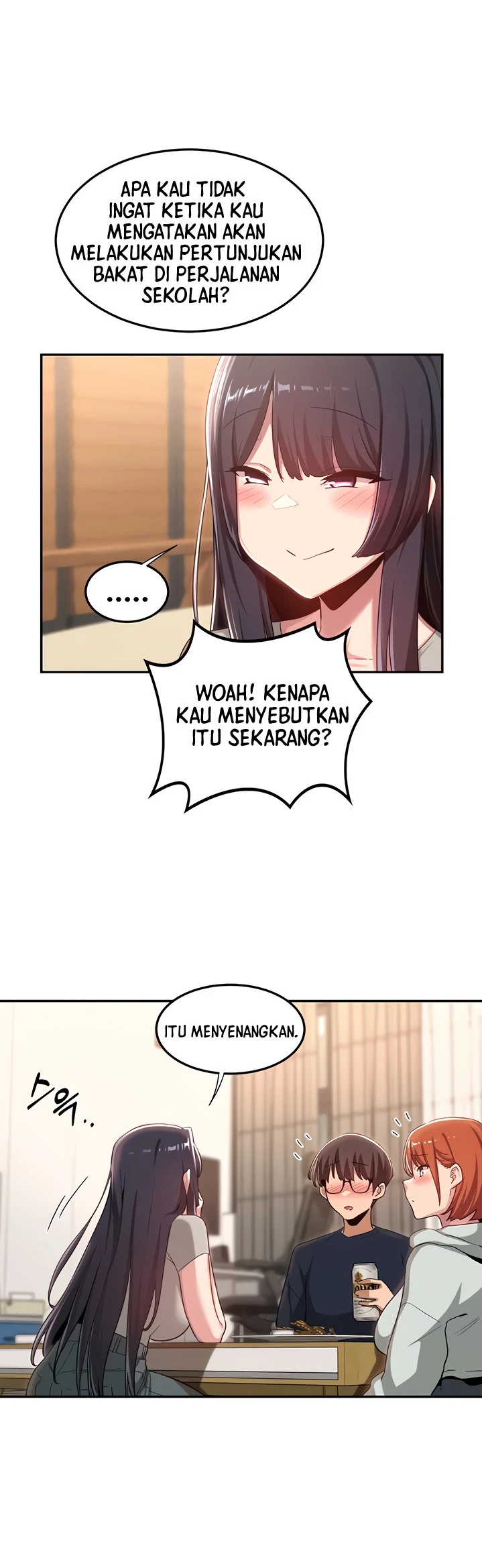 image-komik-sextudy-group-chapter-57-20/22