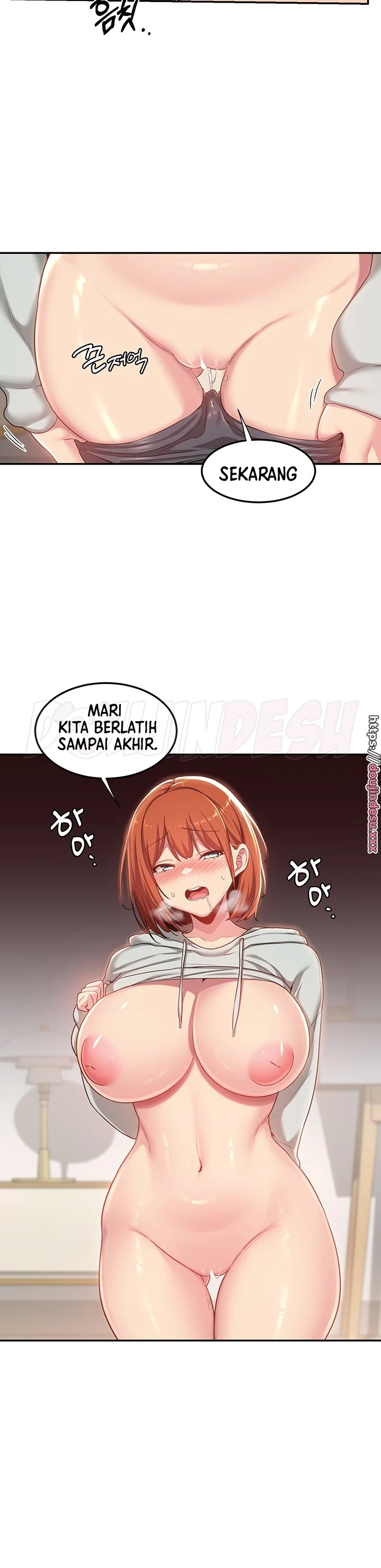 image-komik-sextudy-group-chapter-58-7/30