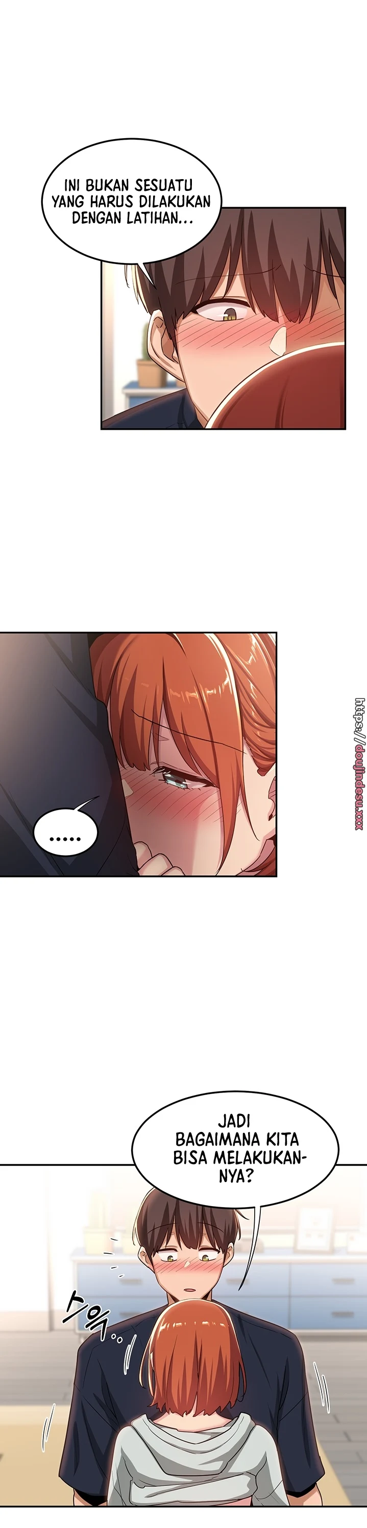 image-komik-sextudy-group-chapter-58-9/30