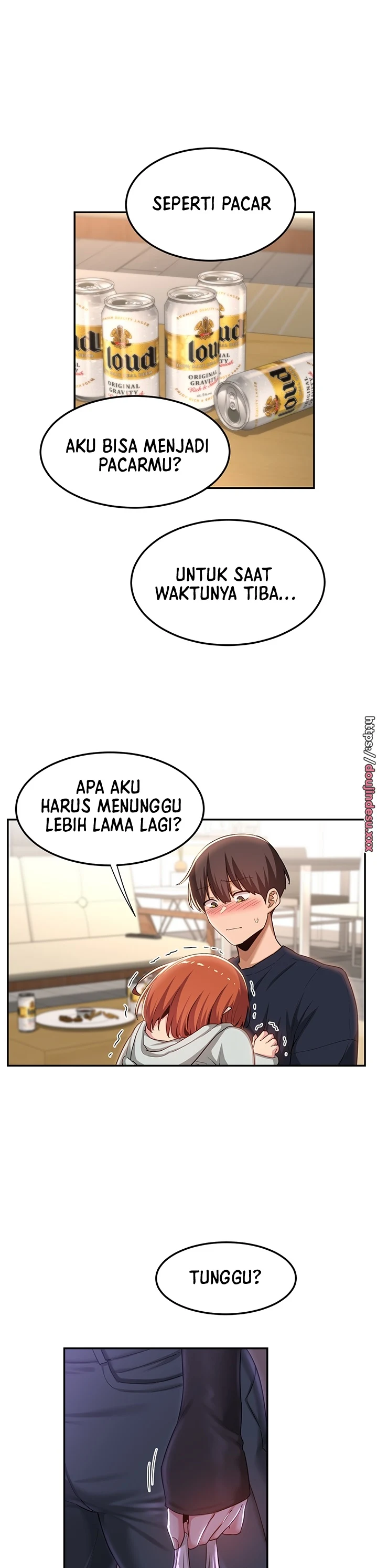 image-komik-sextudy-group-chapter-58-10/30