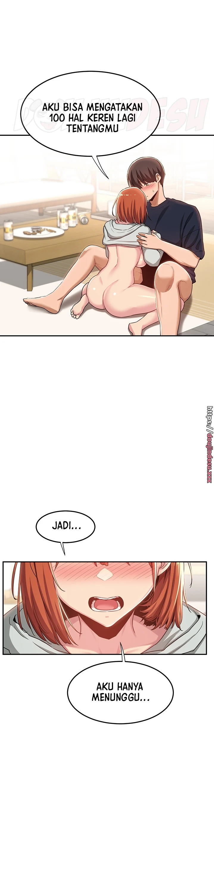 image-komik-sextudy-group-chapter-58-12/30