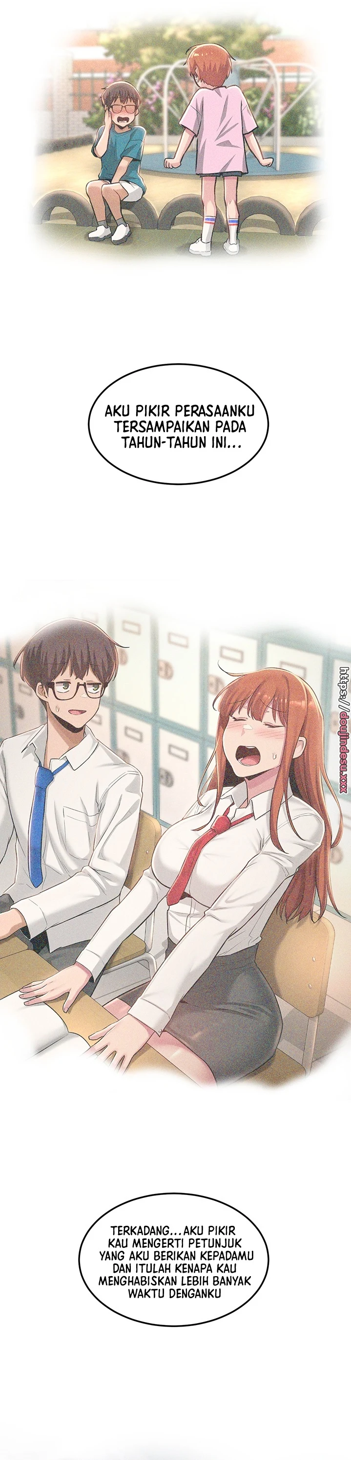 image-komik-sextudy-group-chapter-58-13/30