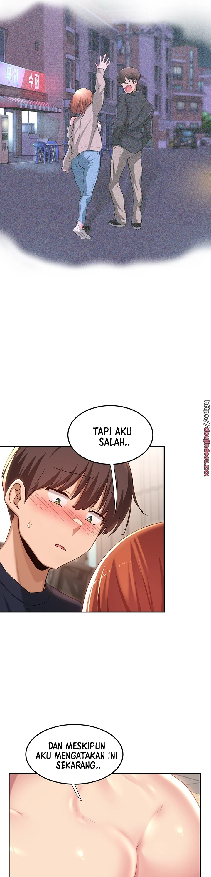image-komik-sextudy-group-chapter-58-14/30