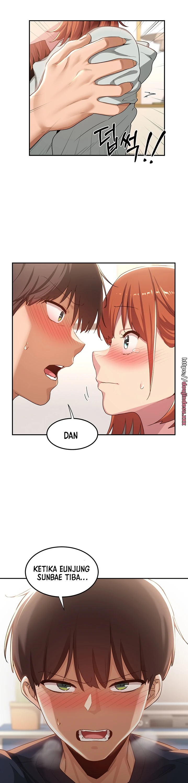 image-komik-sextudy-group-chapter-58-17/30