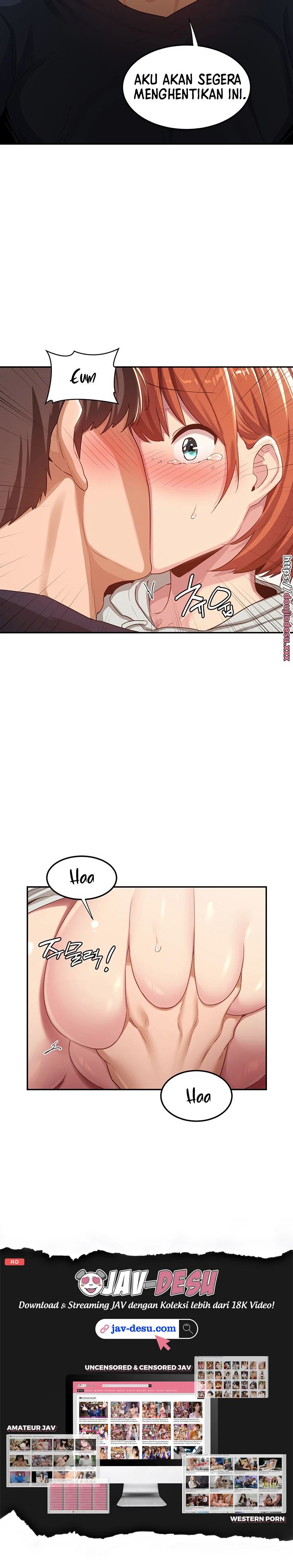 image-komik-sextudy-group-chapter-58-18/30