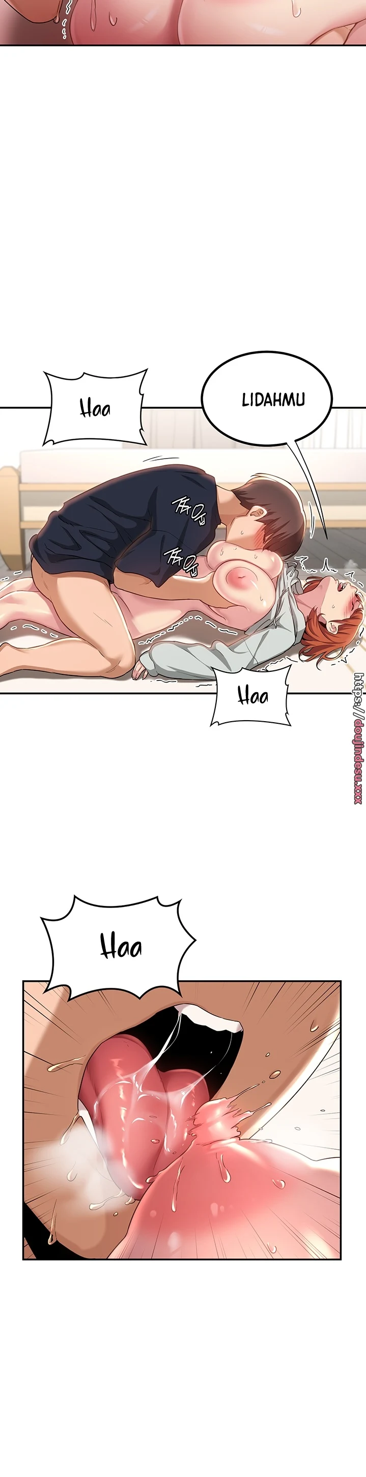 image-komik-sextudy-group-chapter-58-25/30