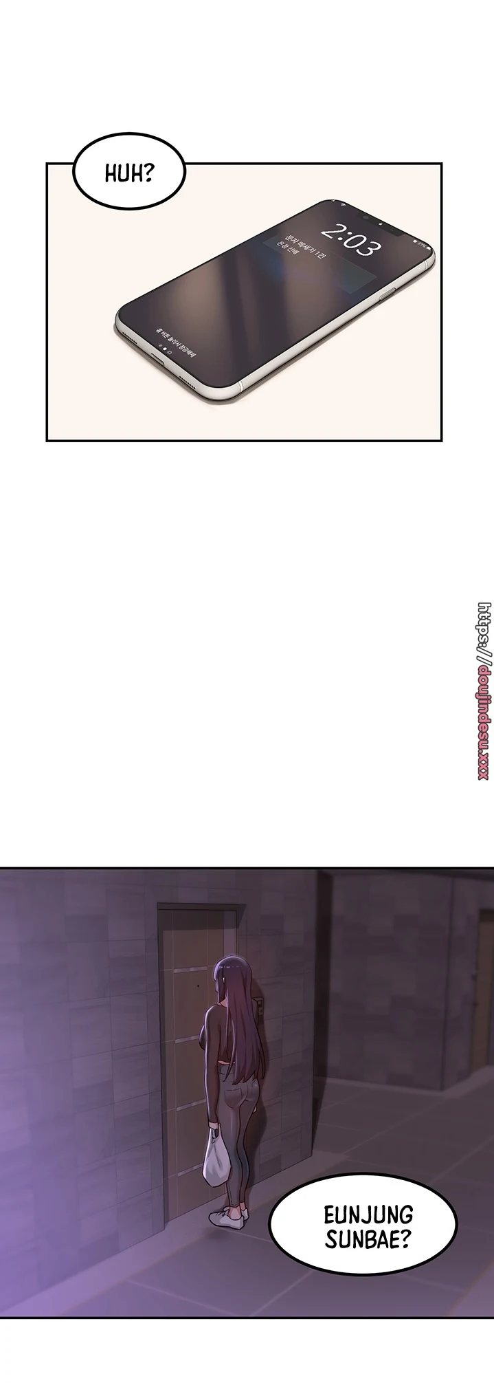 image-komik-sextudy-group-chapter-58-28/30