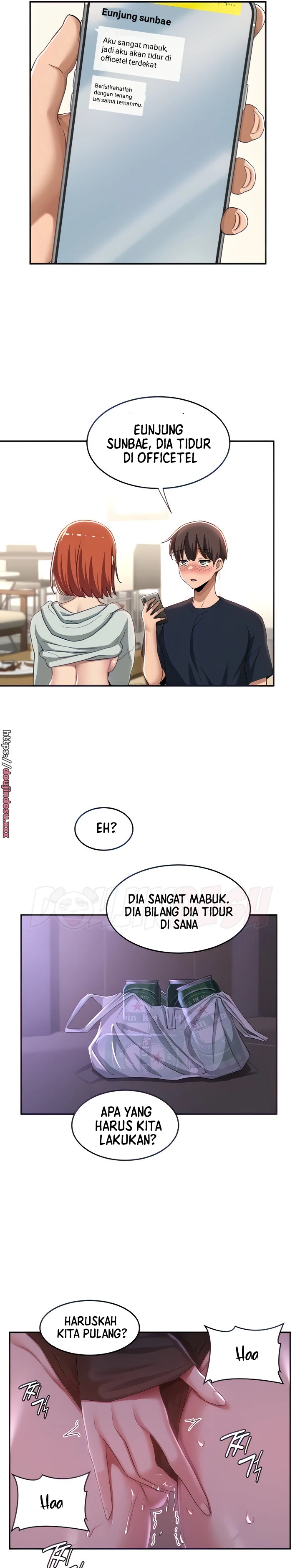 image-komik-sextudy-group-chapter-59-2/24