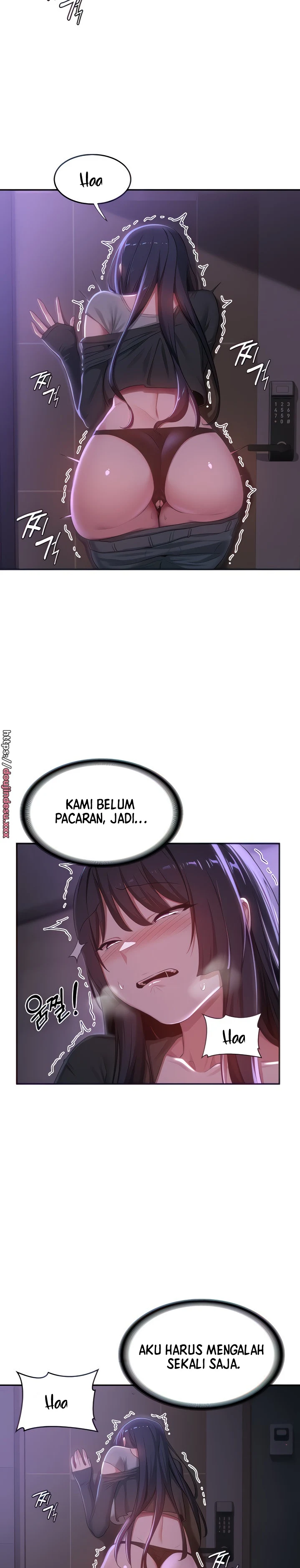 image-komik-sextudy-group-chapter-59-3/24