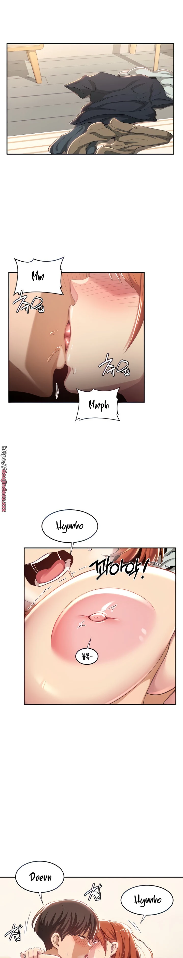 image-komik-sextudy-group-chapter-59-6/24