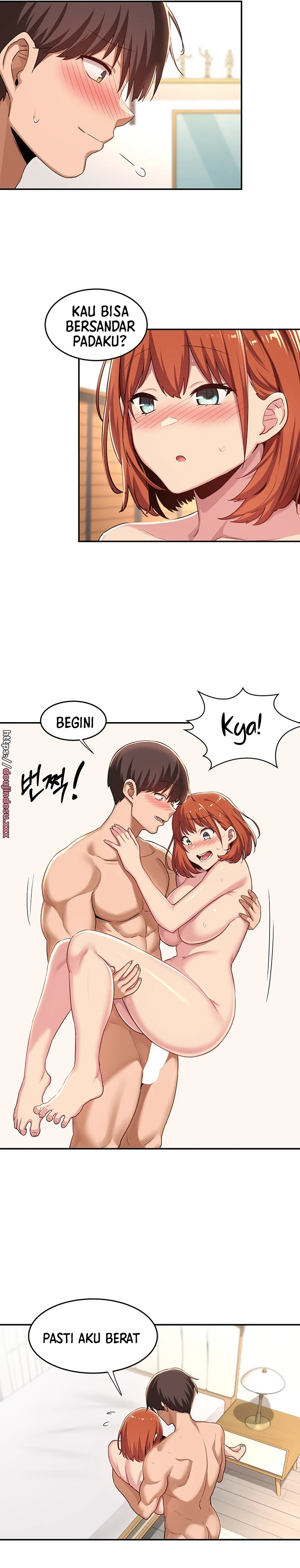 image-komik-sextudy-group-chapter-59-14/24