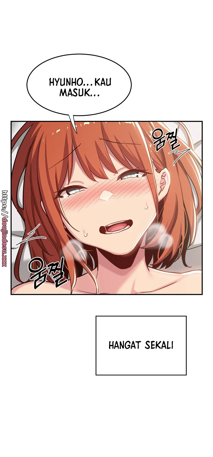 image-komik-sextudy-group-chapter-59-20/24