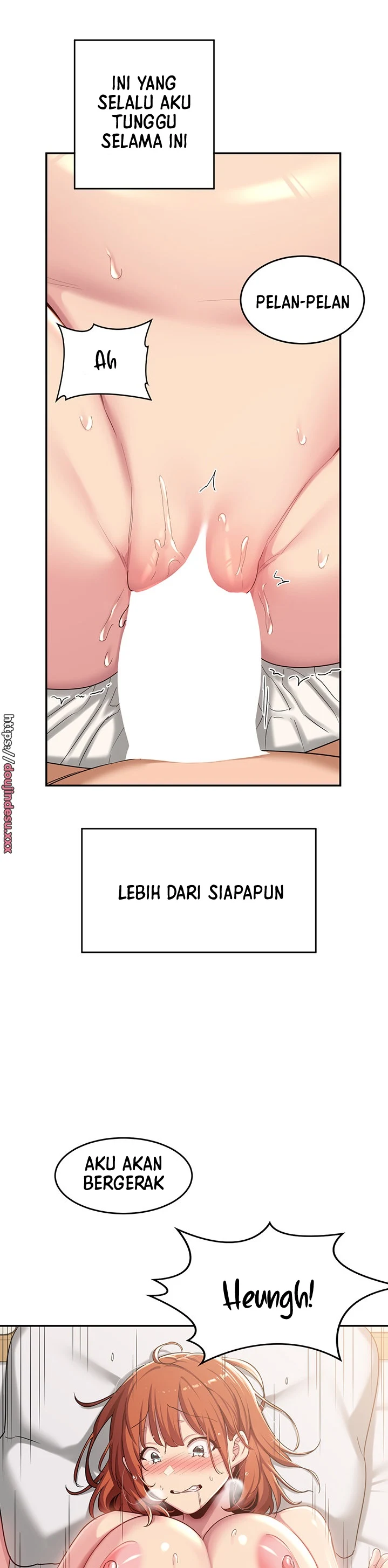 image-komik-sextudy-group-chapter-59-21/24