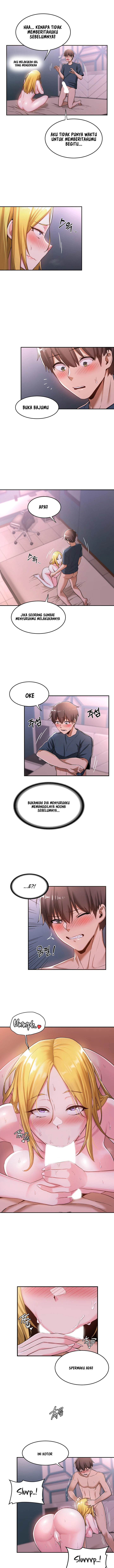 image-komik-sextudy-group-chapter-6-7/15