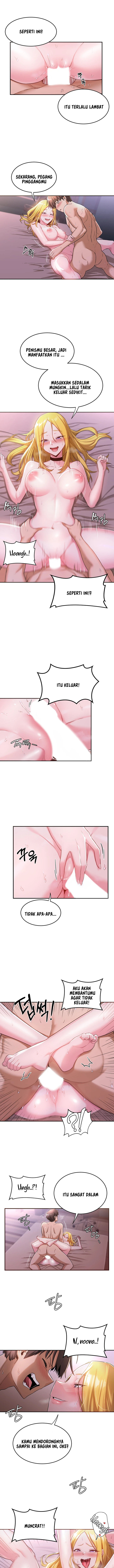 image-komik-sextudy-group-chapter-6-9/15