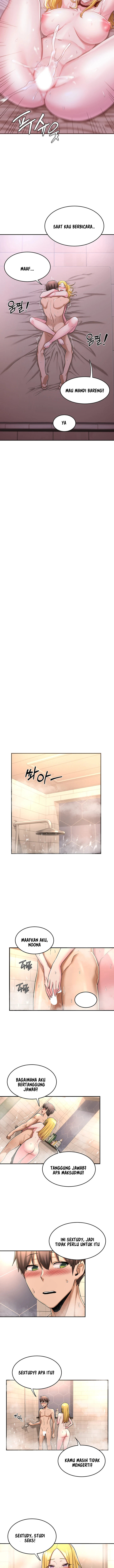 image-komik-sextudy-group-chapter-6-10/15