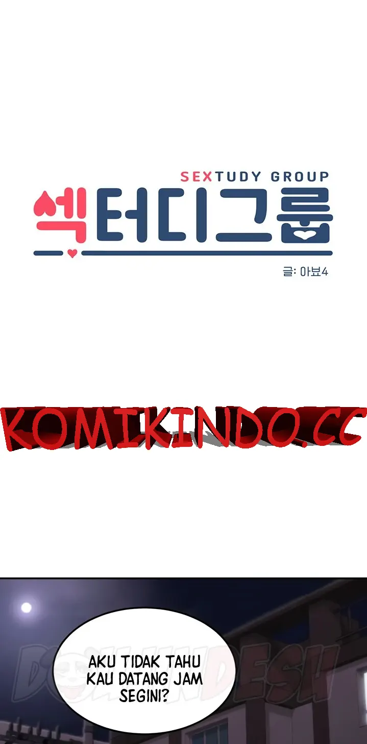 image-komik-sextudy-group-chapter-60-0/29