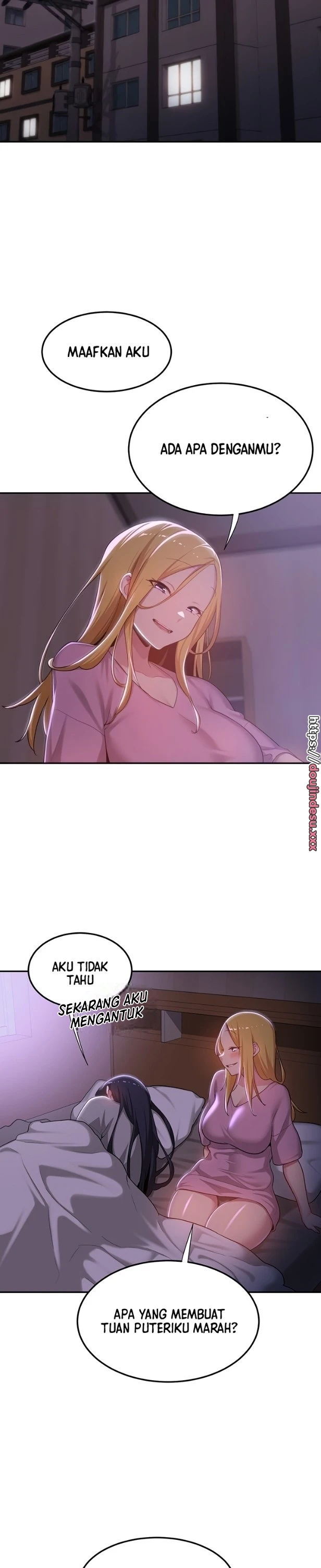 image-komik-sextudy-group-chapter-60-1/29