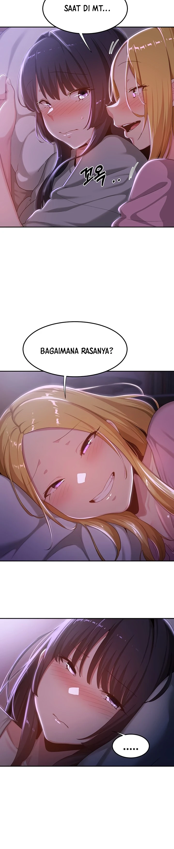 image-komik-sextudy-group-chapter-60-2/29