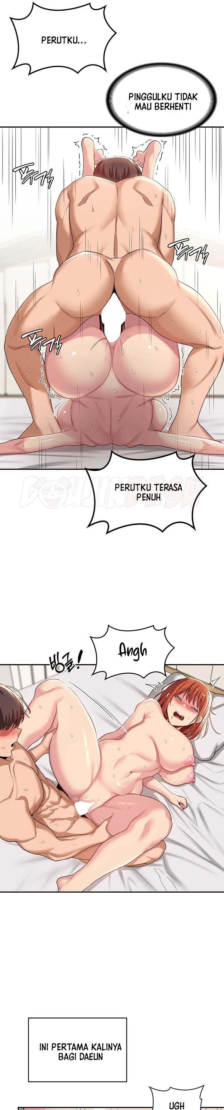 image-komik-sextudy-group-chapter-60-8/29