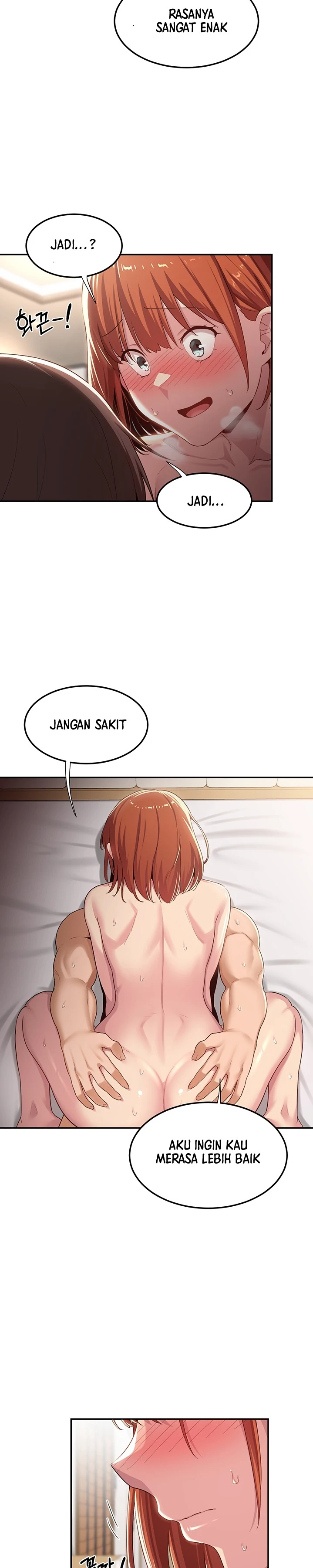 image-komik-sextudy-group-chapter-60-14/29