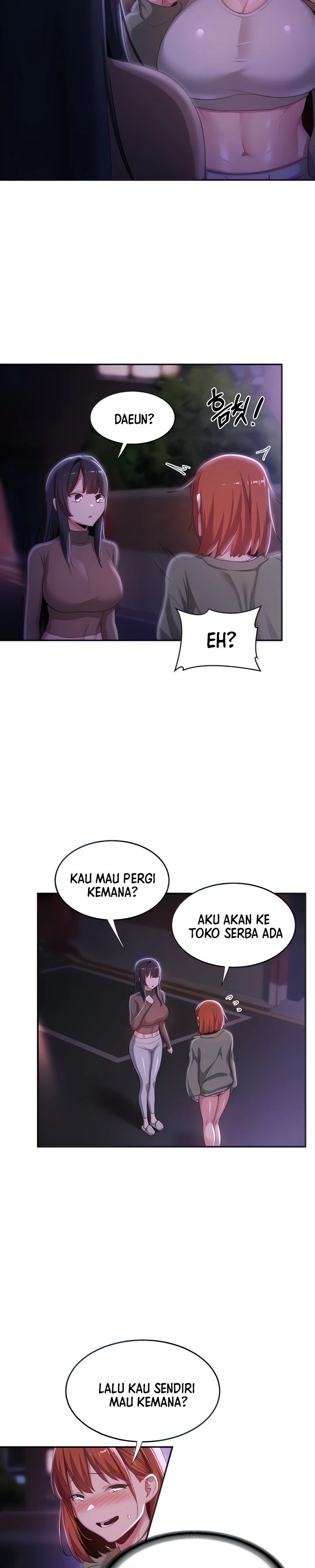 image-komik-sextudy-group-chapter-64-4/23