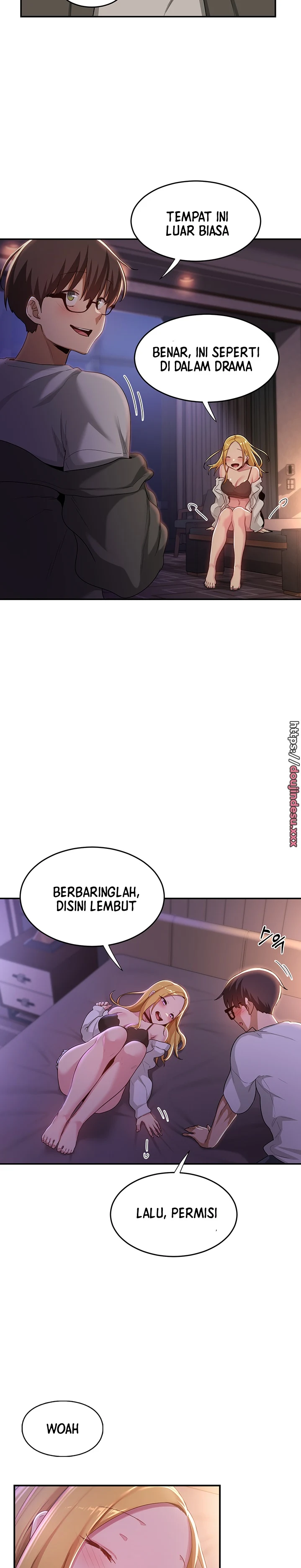 image-komik-sextudy-group-chapter-64-7/23