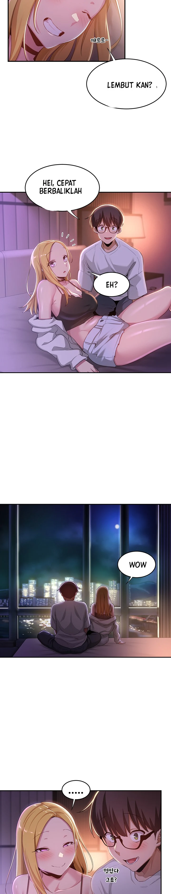 image-komik-sextudy-group-chapter-64-8/23