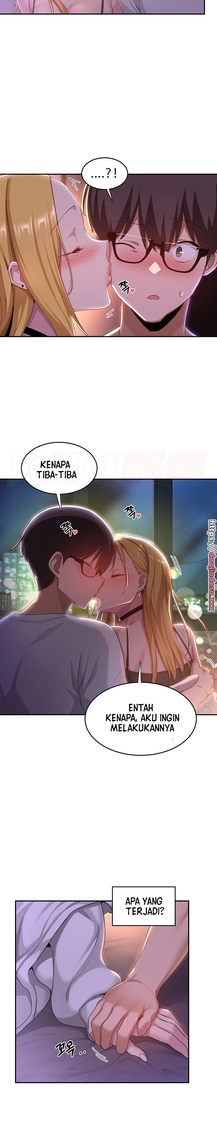 image-komik-sextudy-group-chapter-64-9/23