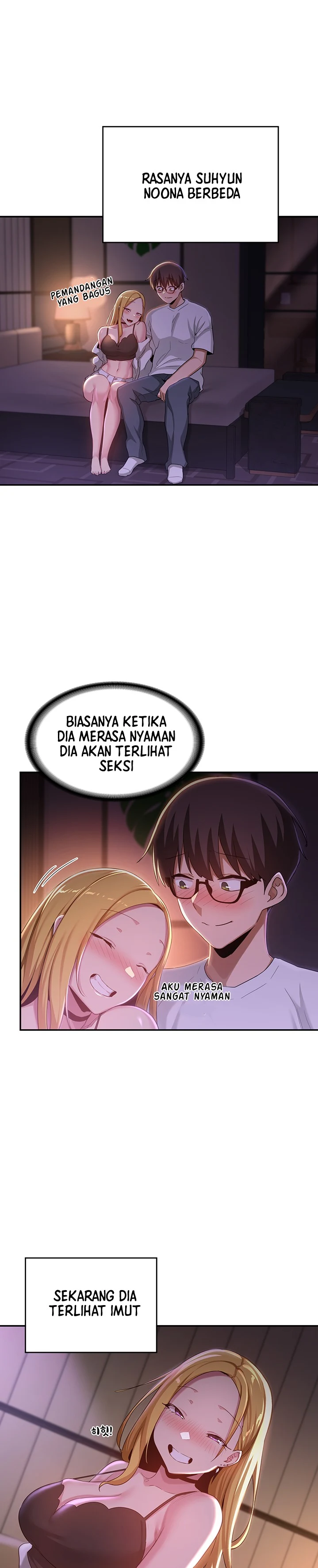 image-komik-sextudy-group-chapter-64-10/23