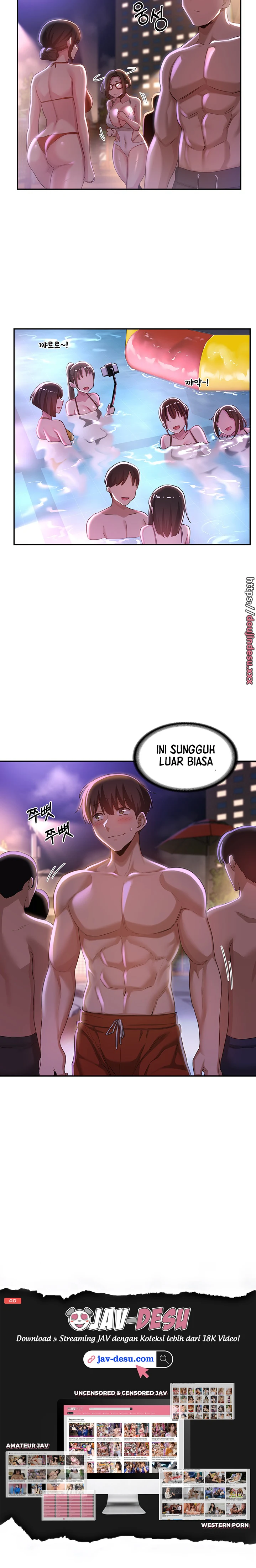 image-komik-sextudy-group-chapter-64-13/23