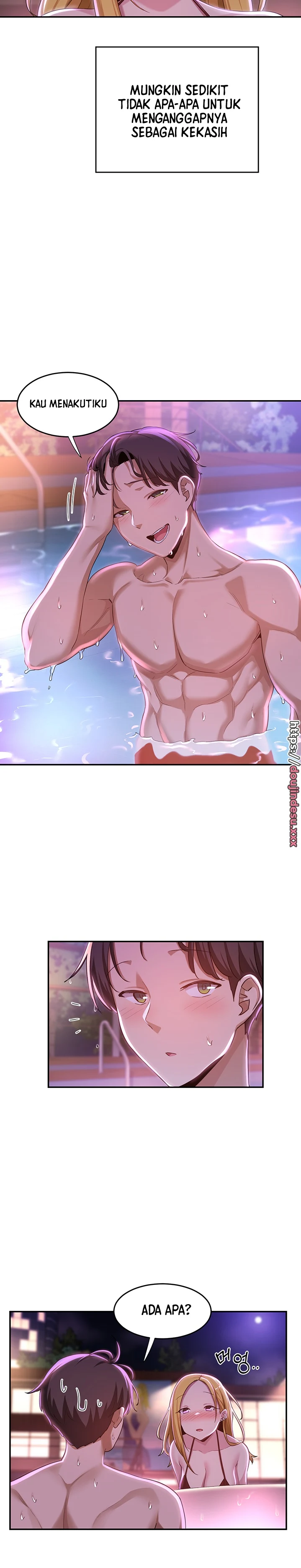 image-komik-sextudy-group-chapter-64-17/23