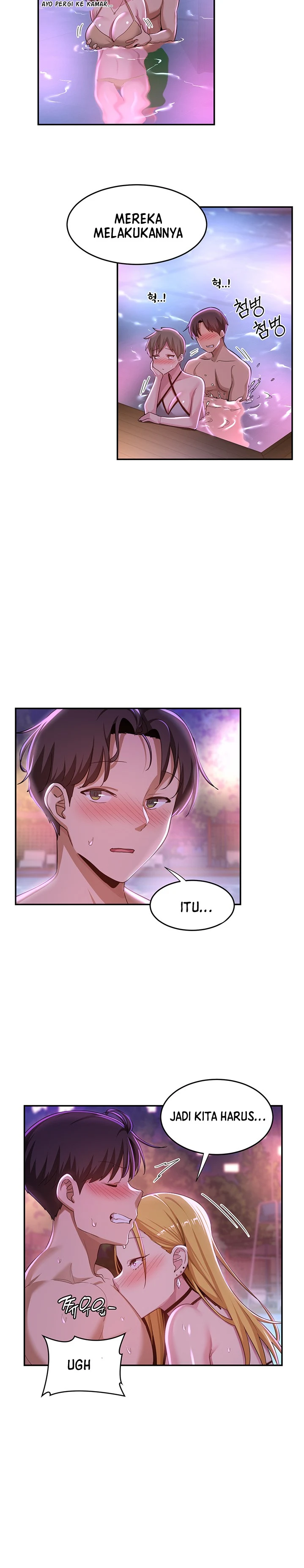 image-komik-sextudy-group-chapter-64-20/23