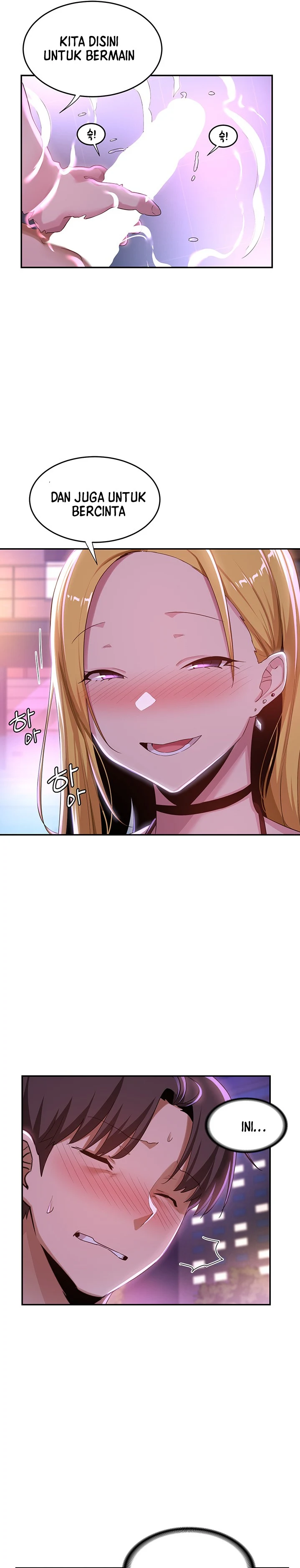 image-komik-sextudy-group-chapter-64-22/23