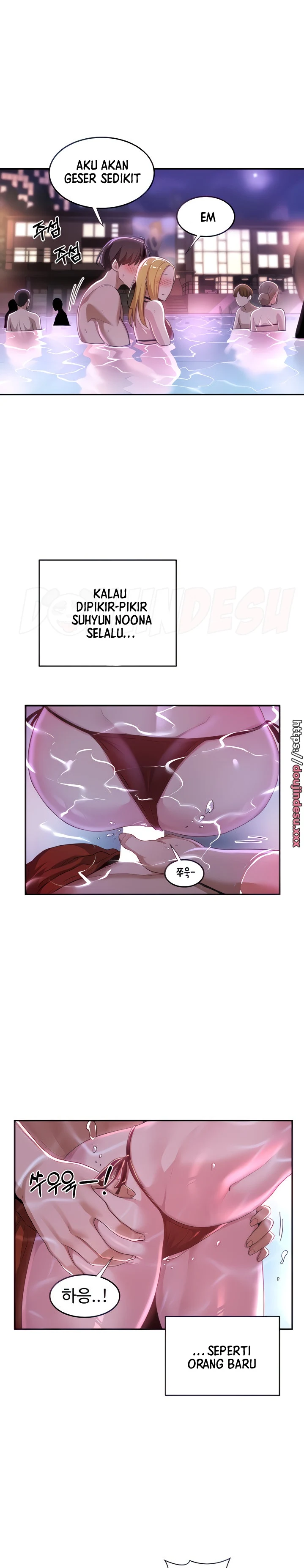 image-komik-sextudy-group-chapter-65-3/26
