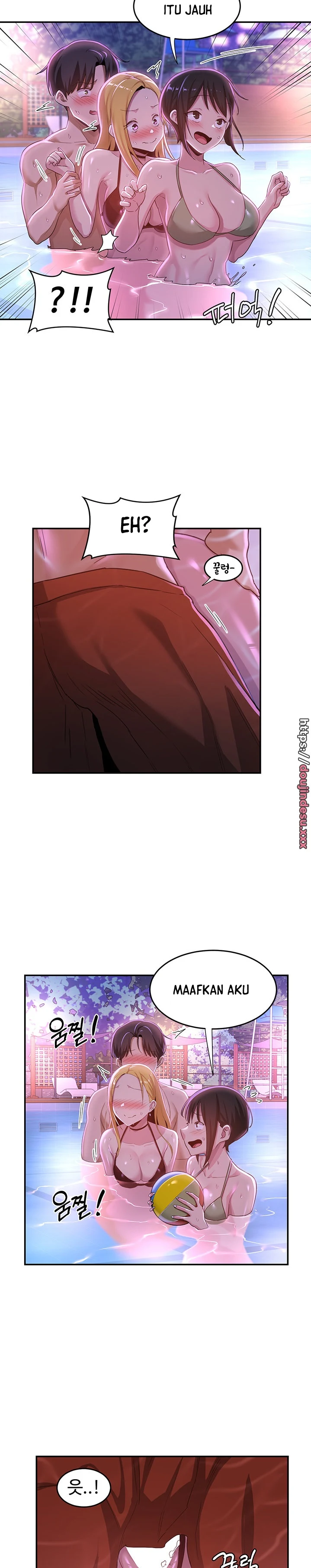 image-komik-sextudy-group-chapter-65-7/26