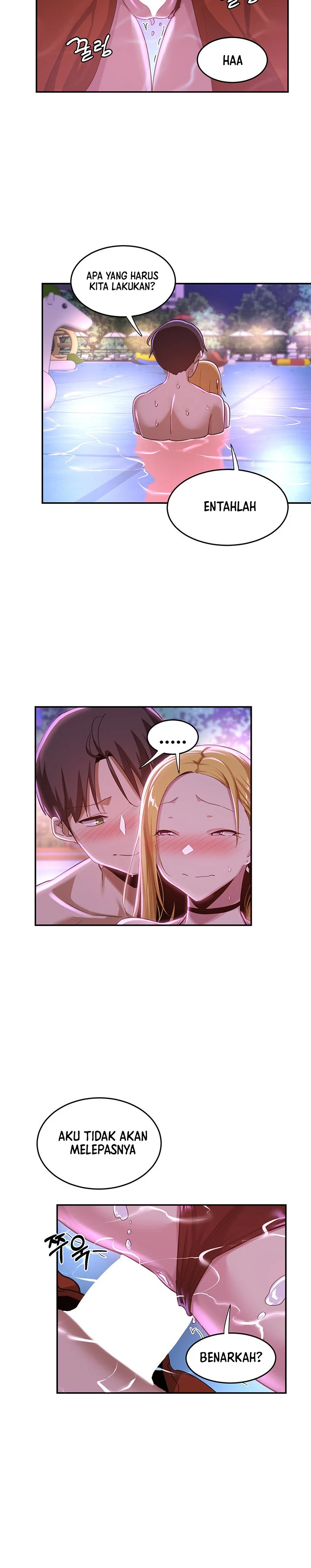 image-komik-sextudy-group-chapter-65-8/26