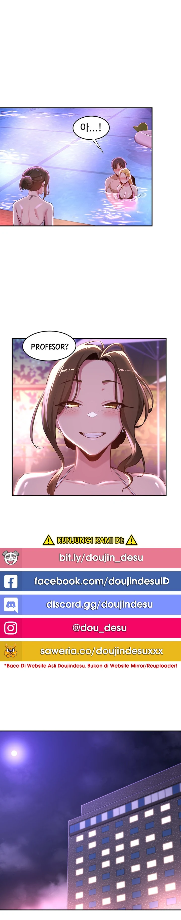 image-komik-sextudy-group-chapter-65-10/26