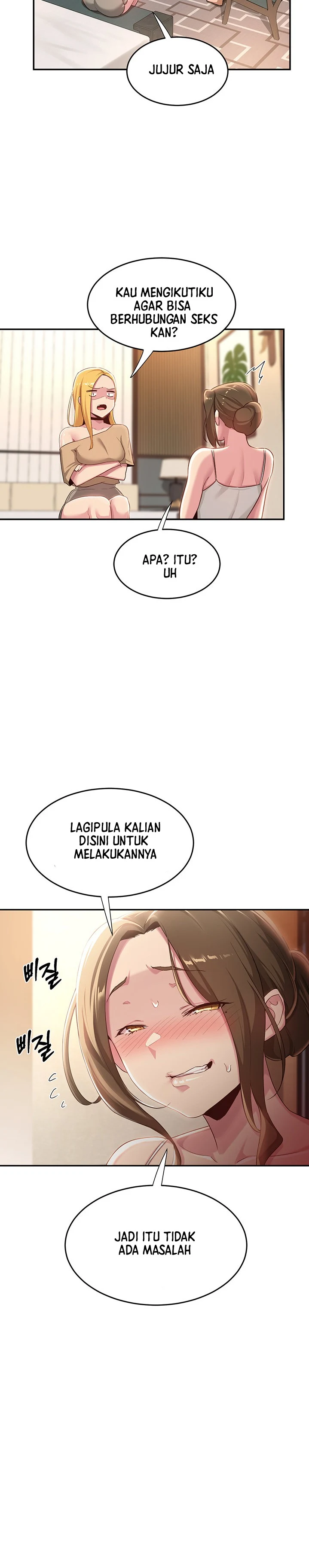 image-komik-sextudy-group-chapter-65-12/26
